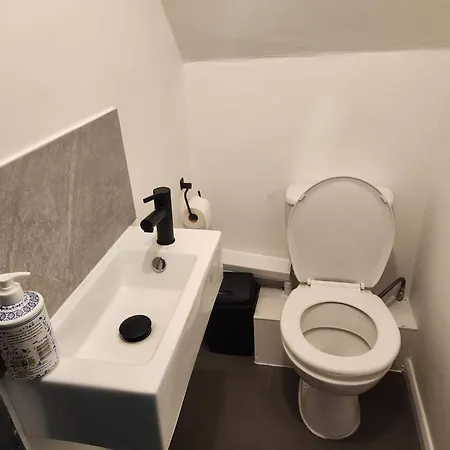 度假居 Luxe Home, *